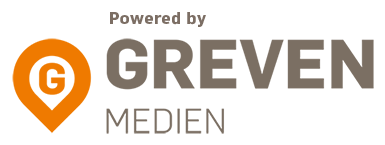 Greven Medien Logo